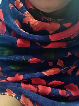 Hot-Manshi2's sex show image