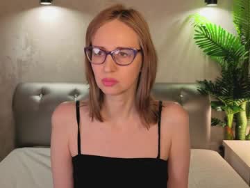 Изображение секс-шоу модели margo_robbbie Изображение секс-шоу модели margo_robbbie