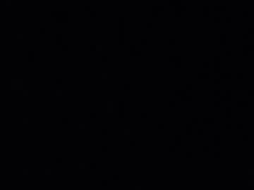 Изображение секс-шоу модели margo_robbbie Изображение секс-шоу модели margo_robbbie