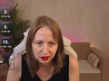 Изображение секс-шоу модели margo_robbbie Изображение секс-шоу модели margo_robbbie