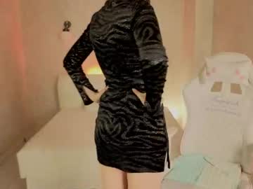 Изображение секс-шоу модели margo_robbbie Изображение секс-шоу модели margo_robbbie