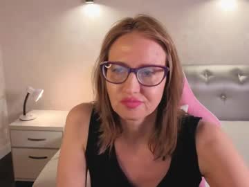 Изображение секс-шоу модели margo_robbbie Изображение секс-шоу модели margo_robbbie