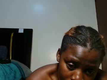 Sexshow-Bild von _naughty_alexah