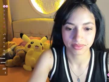 your_beck's sex show image