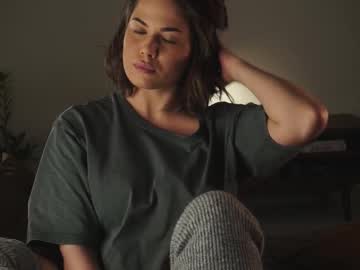 joheredia's sex show image