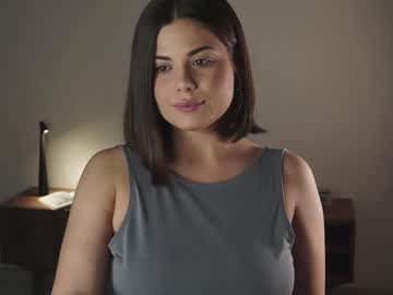 joheredia's sex show image