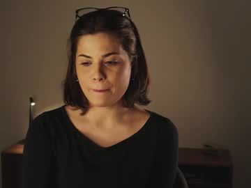 joheredia's sex show image