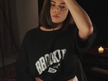 joheredia's sex show image