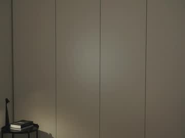 Sexshow-Bild von joheredia Sexshow-Bild von joheredia