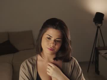 Sexshow-Bild von joheredia Sexshow-Bild von joheredia