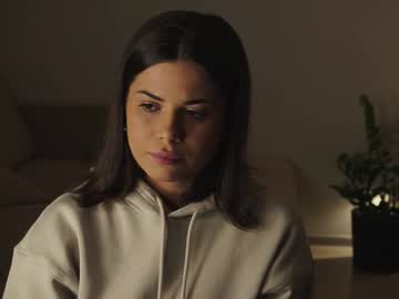 joheredia's sex show image