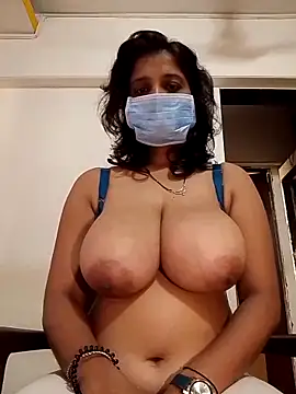 Love_Foreverr12's sex show image