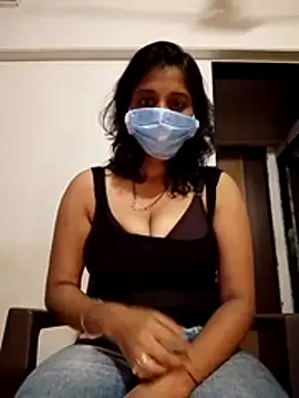 Love_Foreverr12's sex show image