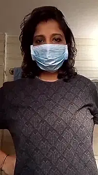 Sexshow-Bild von Love_Foreverr12 Sexshow-Bild von Love_Foreverr12