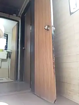 Sexshow-Bild von Love_Foreverr12 Sexshow-Bild von Love_Foreverr12