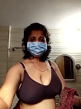 Sexshow-Bild von Love_Foreverr12 Sexshow-Bild von Love_Foreverr12