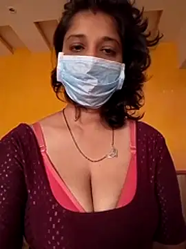 Sexshow-Bild von Love_Foreverr12 Sexshow-Bild von Love_Foreverr12