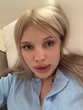 _Miray___'s sex show image