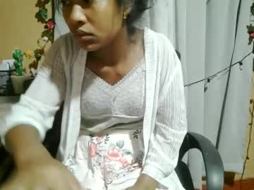 nelia_84's sex show image
