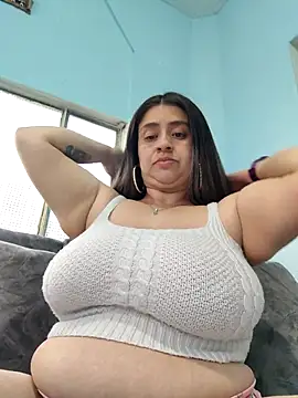 Melinda_bob's sex show image