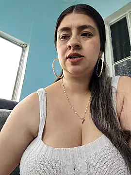Melinda_bob's sex show image