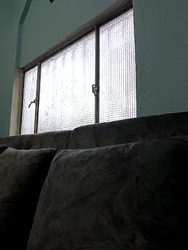 Melinda_bob's sex show image Melinda_bob's sex show image