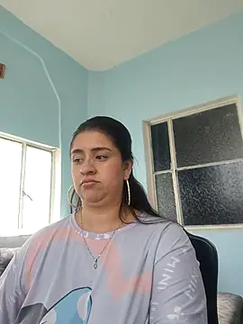 Melinda_bob's sex show image