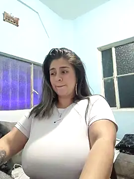 Melinda_bob's sex show image