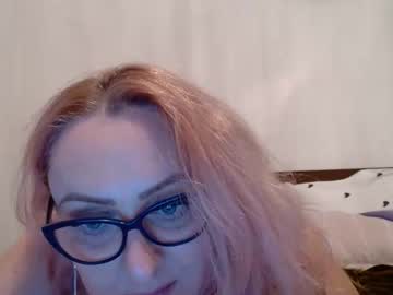 sweetmayacutie's sex show image