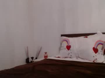 sweetmayacutie's sex show image