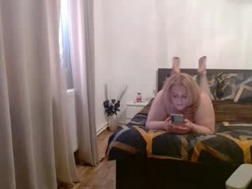 sweetmayacutie's sex show image