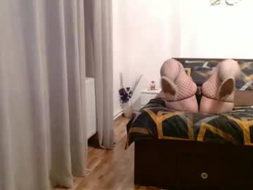 sweetmayacutie's sex show image