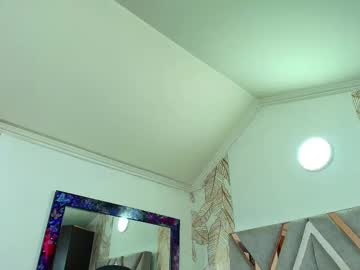 dafne_castro6478's sex show image