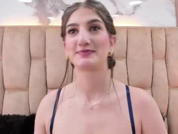 Изображение секс-шоу модели dafne_castro6478