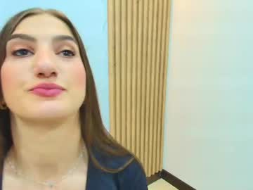 Изображение секс-шоу модели dafne_castro6478 Изображение секс-шоу модели dafne_castro6478