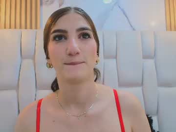 Изображение секс-шоу модели dafne_castro6478 Изображение секс-шоу модели dafne_castro6478