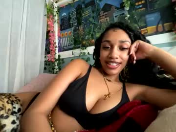 Изображение секс-шоу модели prettyblackgal