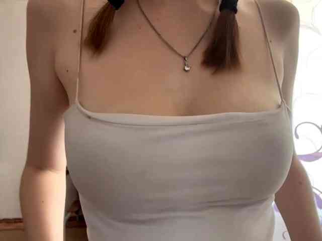 VelvetCash's sex show image