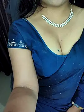 Tanvi_Patil's sex show image