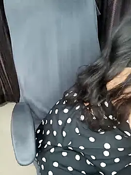 Изображение секс-шоу модели Tanvi_Patil