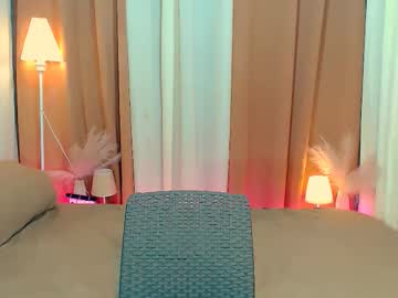 wildsassy0719's sex show image