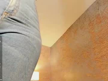 gaby_blaze's sex show image