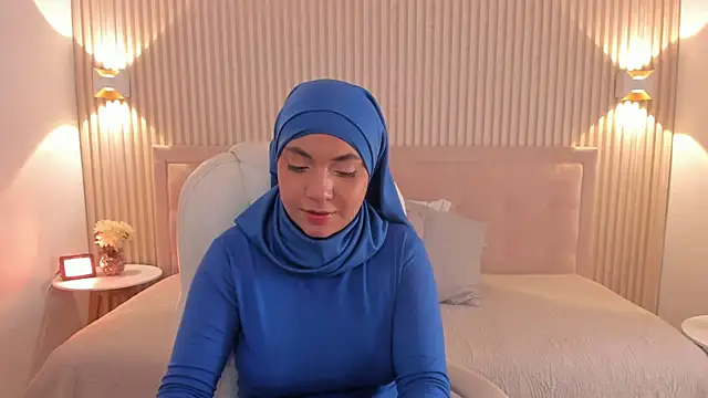 Sooffii_1's sex show image