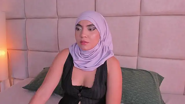 Sooffii_1's sex show image