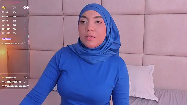 Sooffii_1's sex show image