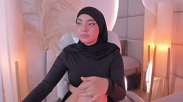 Sooffii_1's sex show image