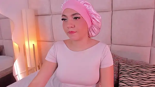Sooffii_1's sex show image