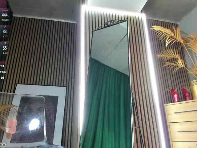 DiamondJo's sex show image DiamondJo's sex show image