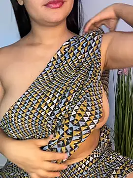 shara_queen1's sex show image