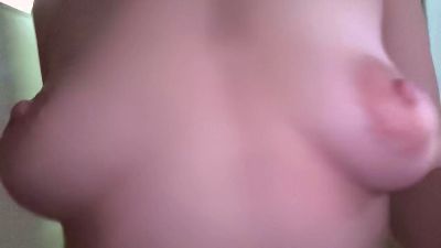 Babyfrankie's sex show image Babyfrankie's sex show image